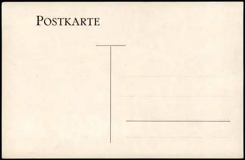 Ansichtskarte Flensburg Kunstgewerbe-Museum Nieblum, Insel Föhr, Zimmer 1908