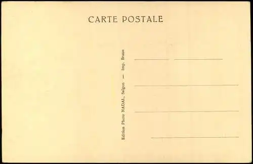 Siem Reap Angkor Wat អង្គរវត្ Entrees occidentales 1926