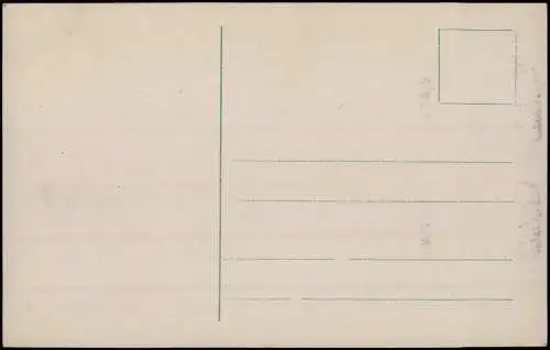 Ansichtskarte Auerbach (Vogtland) Zöbischhaus im Winter Vogtlans 1928