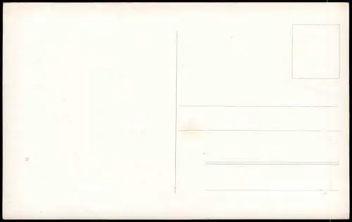 Ansichtskarte Rattenberg Tirol Kirche - Altar - Fotokarte 1908