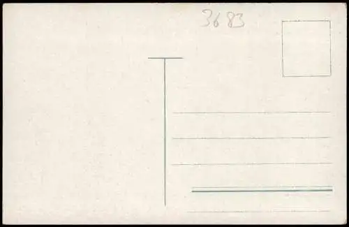 30 Ansichtskarten Lot Berlin 1940