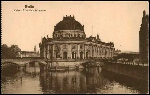 30 Ansichtskarten Lot Berlin 1940