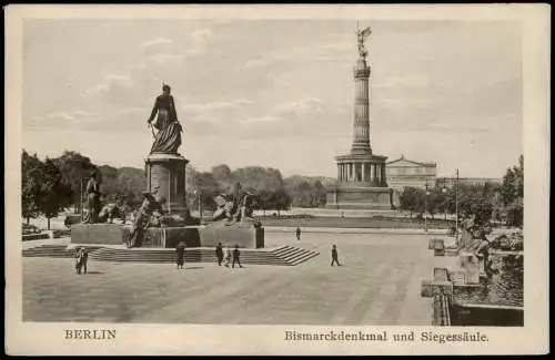 30 Ansichtskarten Lot Berlin 1940