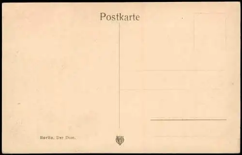 30 Ansichtskarten Lot Berlin 1940