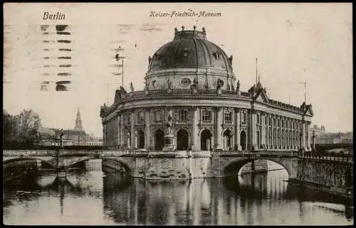 30 Ansichtskarten Lot Berlin 1940