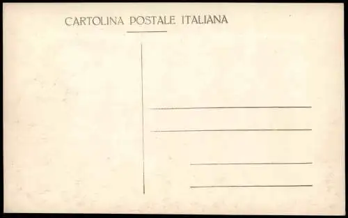 Palermo Palermo (Palermu) Convento dei Cappuccini. Interno delle Catacombe. 1920
