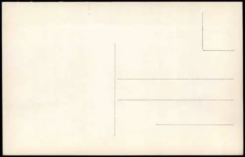 Cartolina Palermo Palermo  Giovanni degli Eremiti 1930  Sicilia Sizilien