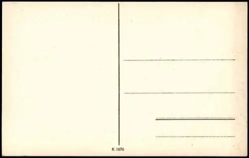 Ansichtskarte  Windmühlen Windmill Boote Holland Trachten Typen 1928