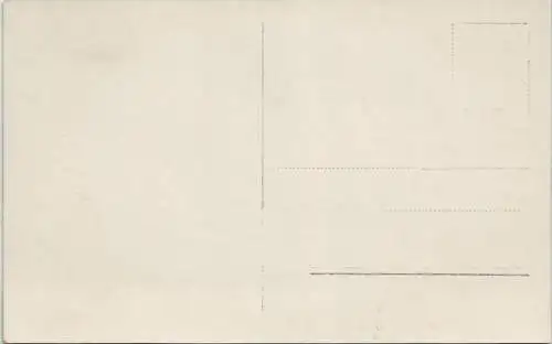 Ansichtskarte Heilbronn Das Käthchen von Heilbronn am Spinnrad 1910