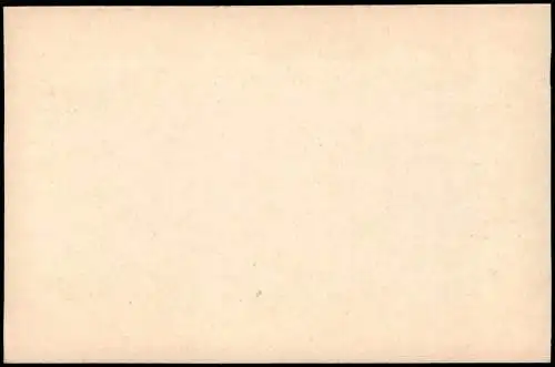 Pozzuoli LA SOLFATARA Bocca principale e Fumarole (163 g.di) 1928