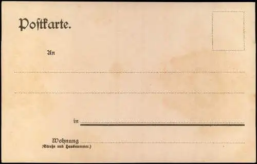 Ansichtskarte  Kinder Künstlerkarte Mutter mit Kind im Heu 1911