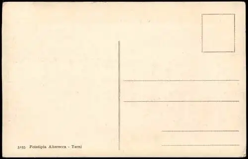 Cartolina Messina La nuova Messina - Panorama generale dal Monte 1914