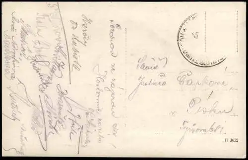 Hostomice b. Teplice Hostomice nad Bílinou NÁRODNÍ DŮM SE SOKOLOVNOU 1928