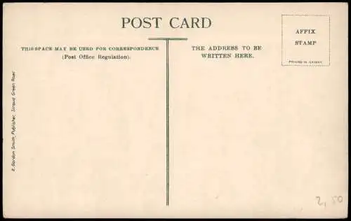Charing Cross-London The Stand and Charing Cross (reges Verkehrs-Treiben) 1910