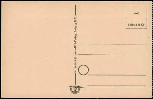 Lot 11 Ansichtskarten Dresden 10 alte Ansichten 1 x DDR 1940