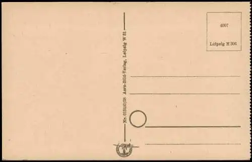 Lot 11 Ansichtskarten Dresden 10 alte Ansichten 1 x DDR 1940