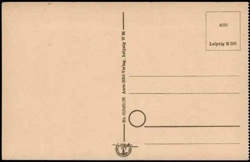 Lot 11 Ansichtskarten Dresden 10 alte Ansichten 1 x DDR 1940