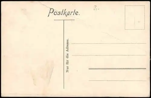 Lot 15 Ansichtskarten diverse Karten aus dem Harz 1960