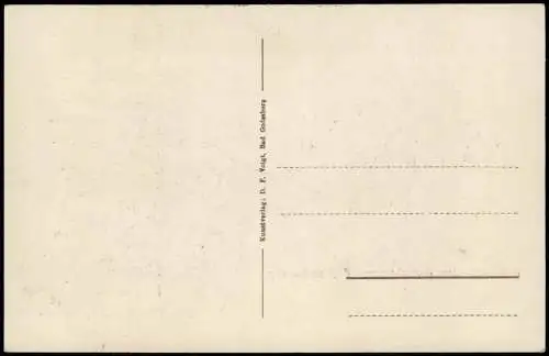 Ansichtskarte Bad Godesberg-Bonn Gasthof zur Lindenwirtin, Gastraum 1928