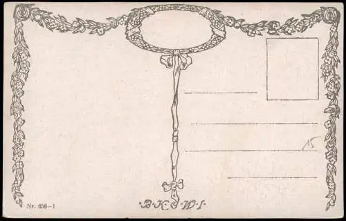 Ansichtskarte Melk Künstlerkarte Dampfer Donau Stadt - Künstlerkarte 1912