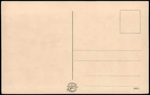 Petersdorf (Riesengebirge) Piechowice Hohe Warte - Riesengebirge 1913