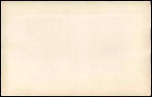 Savonlinna Blick auf das Schloß Olavinlinna 1919 Privatfoto   Suomi Karelien