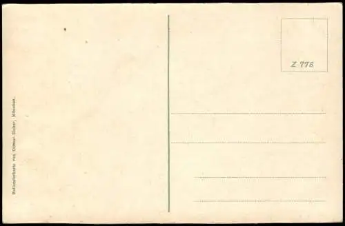 Ansichtskarte Braubach Braubach und Marksburg. 1914