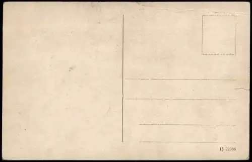 Kuriositäten Hund Theo Bayard Holsatia Deckrüde Bernhardszwingers Eistobel 1928