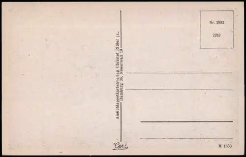 Ansichtskarte Arendsee (Altmark) Umland-Ansicht, Badesee, Badegäste 1940