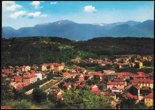 Lot 14 Postcards Bulgarien (allgemein) gemischte Karten 1985