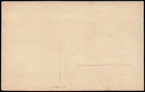 Rehberg Srní na Sumava Panorama-Ansicht ŠUMAVA ČESKÝ KRUMLOV OD SEVERU 1920