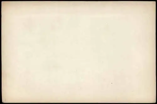 Postcard Norwegen Norge Norwegen Fjord NORGE Lyngseidet fra fjorden 1930