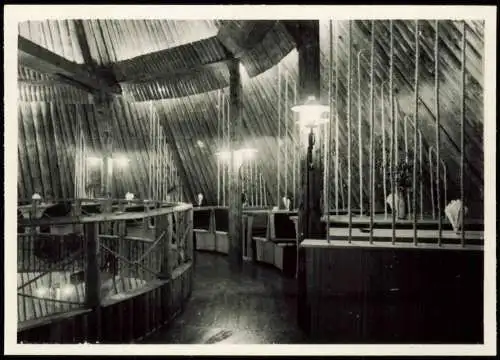 Lot 10 Fotos Sosa  Erzgebirge Eibenstock  Gaststätte Meiler  Restaurant 1970