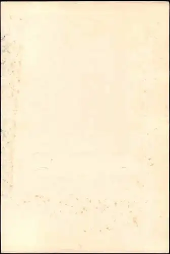 DR. EDUARDA BENEŠE zerstörtes Gebäude Briefmarken 2