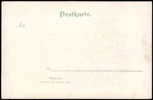 Hermann Sudermann Persönlichkeiten: Dichter und Schriftsteller 1911