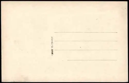 CPA Biarritz Miarritze L'Heure du bain au Port Vieux 1929
