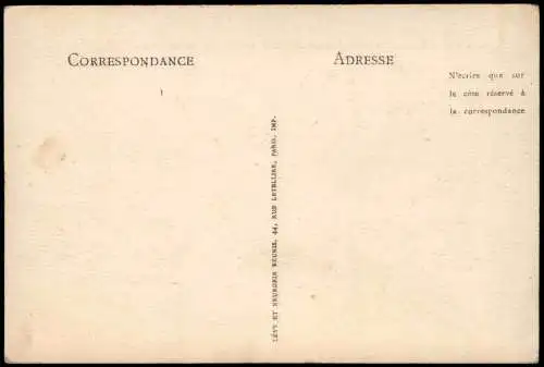 Calais Boulevard Jacquart et le Monument des Enfants du Calaisis 1910
