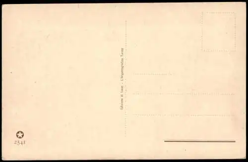 Cartolina Perugia Ortsansicht Porta S. Susanna (Kinder davor) 1920