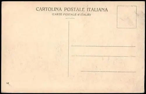 Pallanza-Verbania Lago Maggiore Pallanza e Jsolino S. Giovanni 1910