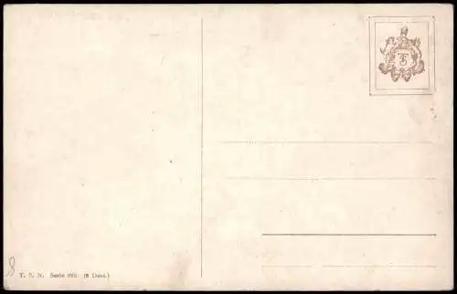 Norwegen Norge NORWEGEN DER VESSENFJORD Schiff Norge Fjord Norway 1910