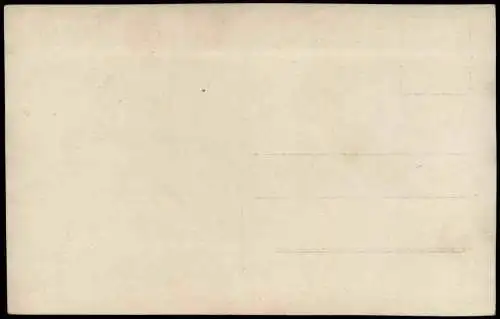Mariazell Andenken an   Kriegsjahr (Atelier Familien-Foto) 1917 Privatfoto