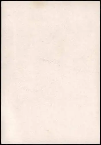 Ansichtskarte  Film Fernsehen Schauspieler Wolfgang Sauer DDR 1957