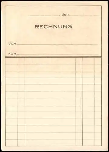 Ansichtskarte  Werbekarte HEDERICH-KAINIT Landwirtschaft Schneckenkorn 1930