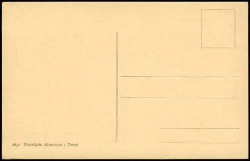 Perugia Tempio pagano ora Chiesa di S. Angelo, Kirche Church 1910