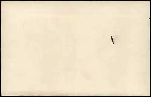 Benneckenstein Wohnhäuser verschneit, Stimmungsbild Winter Eis u. Schnee 1920