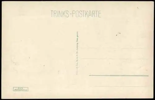 Ansichtskarte Nördlingen Rathaustreppe mit Georgskirche. 1928