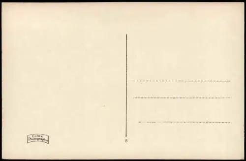 Ansichtskarte Wetzlar Straßen Partie am Säuturm 1930