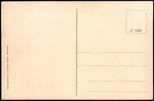Ansichtskarte Helgoland (Insel) Mehrbild Ak - Heraldik 1914
