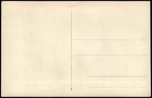 Militär Propaganda 1.WK Erster Weltkrieg Soldaten Krankenschwestern 1917