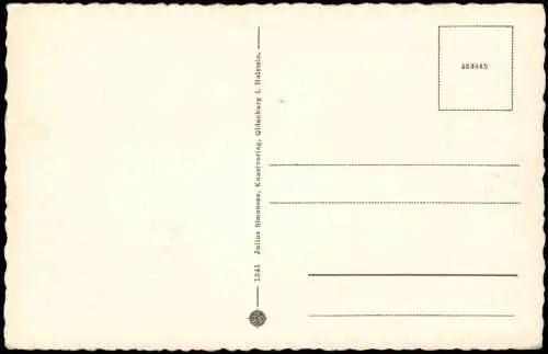 Bauerhufen Großmöllen Chłopy Mielno Windstärke 11 Ostsee  Pommern 1930